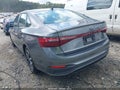 2025 Volkswagen Jetta — photo 3 of 18 | VIN 3VW7X7BU4SM061206