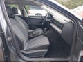 2025 Volkswagen Jetta — photo 5 of 18 | VIN 3VW7X7BU4SM061206