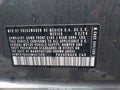 2025 Volkswagen Jetta — photo 9 of 18 | VIN 3VW7X7BU4SM061206