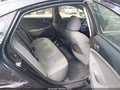 2013 Hyundai Sonata — photo 8 of 15 | VIN 5NPEB4AC8DH802675