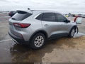 2024 Ford Escape — photo 4 of 15 | VIN 1FMCU0GN1RUB32446
