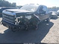 2021 GMC Sierra — photo 2 of 17 | VIN 1GT49NEY1MF279190