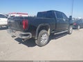 2021 GMC Sierra — photo 4 of 17 | VIN 1GT49NEY1MF279190