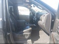 2021 GMC Sierra — photo 6 of 17 | VIN 1GT49NEY1MF279190