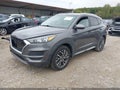 2021 Hyundai Tucson — photo 2 of 17 | VIN KM8J3CAL6MU341368