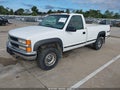1998 Chevrolet C/K 2500 — photo 2 of 11 | VIN 1GCGK24R1WE177794