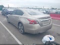 2015 Nissan Altima — photo 3 of 14 | VIN 1N4BL3AP5FC489831