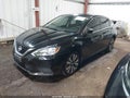 2019 Nissan Sentra — photo 2 of 16 | VIN 3N1AB7APXKY298667