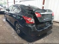 2019 Nissan Sentra — photo 3 of 16 | VIN 3N1AB7APXKY298667