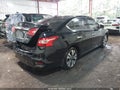 2019 Nissan Sentra — photo 4 of 16 | VIN 3N1AB7APXKY298667
