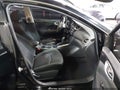 2019 Nissan Sentra — photo 5 of 16 | VIN 3N1AB7APXKY298667