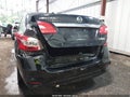2019 Nissan Sentra — photo 6 of 16 | VIN 3N1AB7APXKY298667
