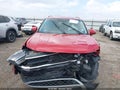 2023 Volkswagen Taos — photo 12 of 16 | VIN 3VVEX7B2XPM345568