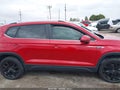 2023 Volkswagen Taos — photo 13 of 16 | VIN 3VVEX7B2XPM345568
