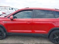 2023 Volkswagen Taos — photo 14 of 16 | VIN 3VVEX7B2XPM345568