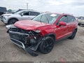 2023 Volkswagen Taos — photo 2 of 16 | VIN 3VVEX7B2XPM345568