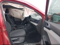 2023 Volkswagen Taos — photo 5 of 16 | VIN 3VVEX7B2XPM345568