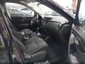 2019 Nissan Rogue — photo 5 of 16 | VIN KNMAT2MT0KP504165