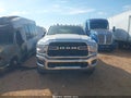 2021 Ram 3500 — photo 14 of 17 | VIN 3C63RRGL2MG666356