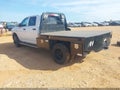 2021 Ram 3500 — photo 3 of 17 | VIN 3C63RRGL2MG666356