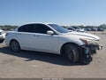 2012 Honda Accord — photo 13 of 16 | VIN 1HGCP3F89CA021730