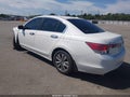 2012 Honda Accord — photo 3 of 16 | VIN 1HGCP3F89CA021730