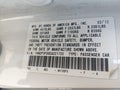 2012 Honda Accord — photo 9 of 16 | VIN 1HGCP3F89CA021730