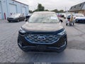 2020 Ford Edge — photo 12 of 16 | VIN 2FMPK4J95LBA98602