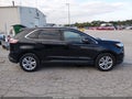 2020 Ford Edge — photo 13 of 16 | VIN 2FMPK4J95LBA98602