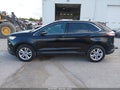 2020 Ford Edge — photo 14 of 16 | VIN 2FMPK4J95LBA98602