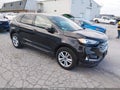 2020 Ford Edge — photo 1 of 16 | VIN 2FMPK4J95LBA98602
