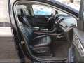 2020 Ford Edge — photo 5 of 16 | VIN 2FMPK4J95LBA98602