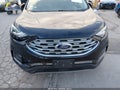 2020 Ford Edge — photo 6 of 16 | VIN 2FMPK4J95LBA98602