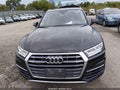 2018 Audi Q5 — photo 12 of 16 | VIN WA1BNAFY3J2191913