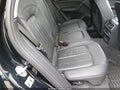 2018 Audi Q5 — photo 8 of 16 | VIN WA1BNAFY3J2191913