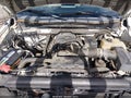 2009 Ford F-150 — photo 10 of 16 | VIN 1FTRX14899FA79185