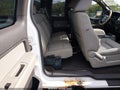2009 Ford F-150 — photo 8 of 16 | VIN 1FTRX14899FA79185