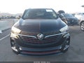 2021 Buick Encore GX — photo 12 of 16 | VIN KL4MMDSL0MB133477