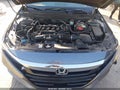 2018 Honda Accord — photo 10 of 18 | VIN 1HGCV1F56JA060482