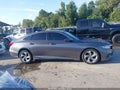 2018 Honda Accord — photo 13 of 18 | VIN 1HGCV1F56JA060482