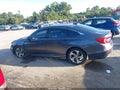 2018 Honda Accord — photo 14 of 18 | VIN 1HGCV1F56JA060482