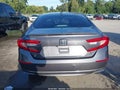 2018 Honda Accord — photo 16 of 18 | VIN 1HGCV1F56JA060482