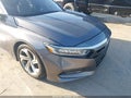 2018 Honda Accord — photo 17 of 18 | VIN 1HGCV1F56JA060482