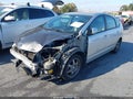 2006 Toyota Prius — photo 2 of 17 | VIN JTDKB20U563159962