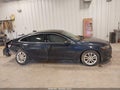 2016 Chevrolet Malibu — photo 13 of 16 | VIN 1G1ZE5ST8GF312256