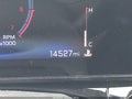 2025 Chevrolet Trax — photo 15 of 16 | VIN KL77LJEP6SC255218