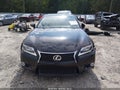 2015 Lexus GS 350 — photo 13 of 18 | VIN JTHBE1BL1FA014093