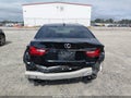 2015 Lexus GS 350 — photo 17 of 18 | VIN JTHBE1BL1FA014093