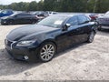 2015 Lexus GS 350 — photo 2 of 18 | VIN JTHBE1BL1FA014093