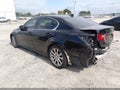2015 Lexus GS 350 — photo 3 of 18 | VIN JTHBE1BL1FA014093